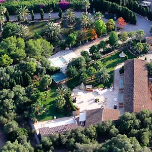  Farm stay Es Revellar Art - Adults Only Spain