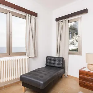  Villa Es Pontas Spain