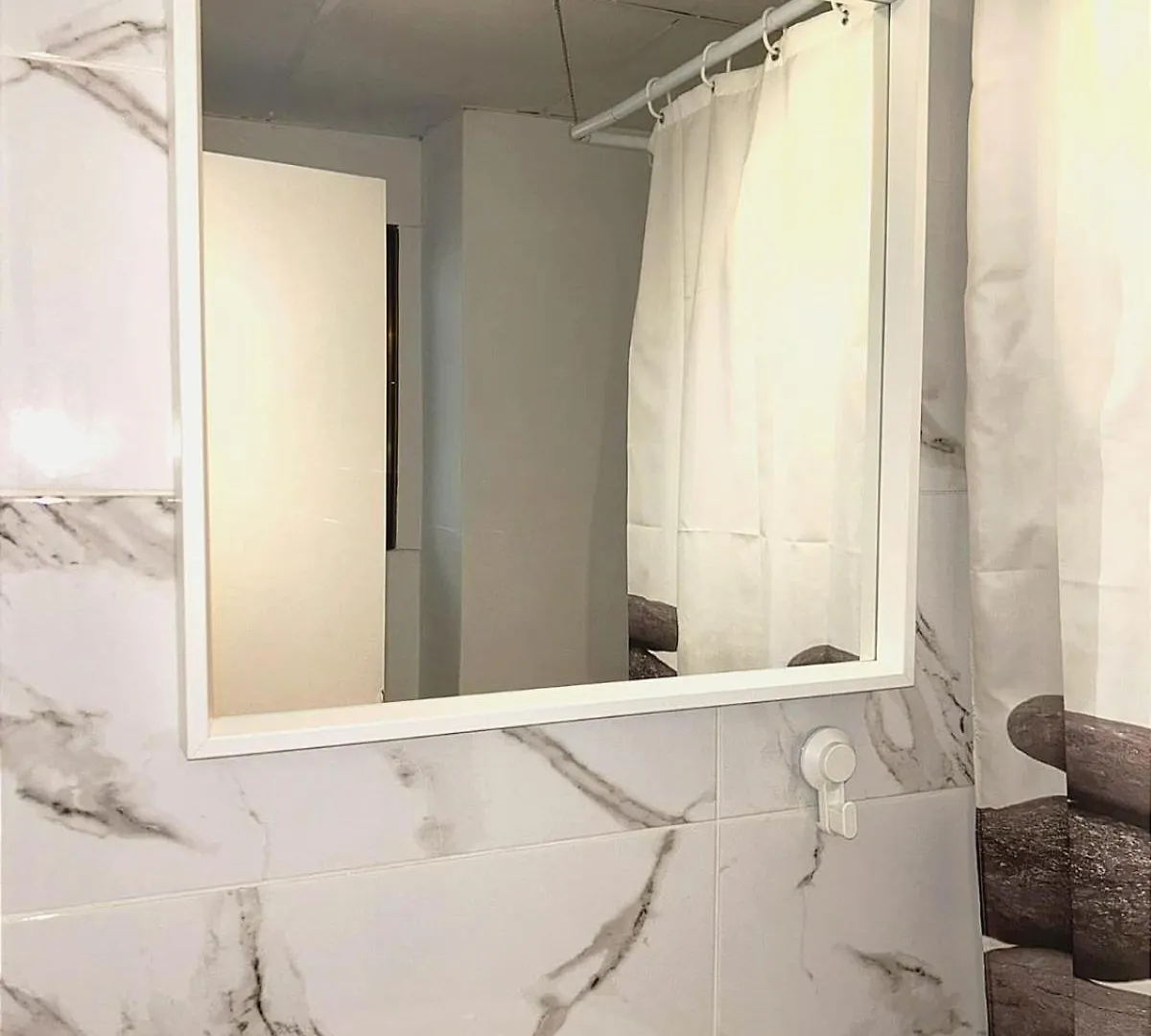 Castle 411 Apartment Los Cristianos